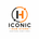 Iconic Hub Store - Home