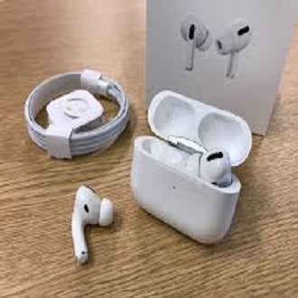 Wireless Bluetooth Earbuds