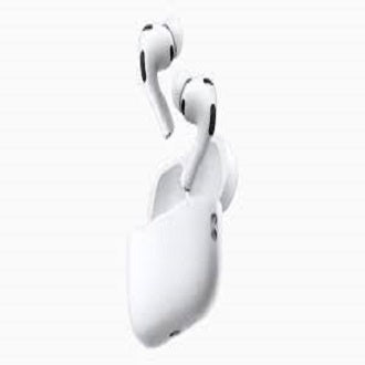Wireless Bluetooth Earbuds