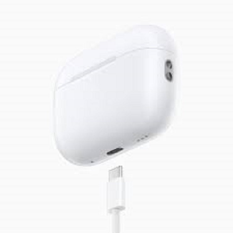 Wireless Bluetooth Earbuds