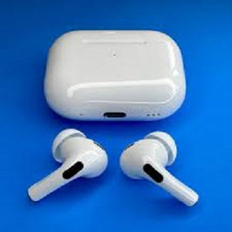 Wireless Bluetooth Earbuds