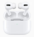 Wireless Bluetooth Earbuds