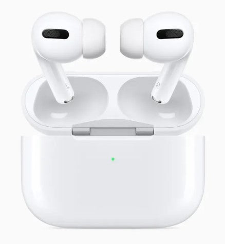 Wireless Bluetooth Earbuds