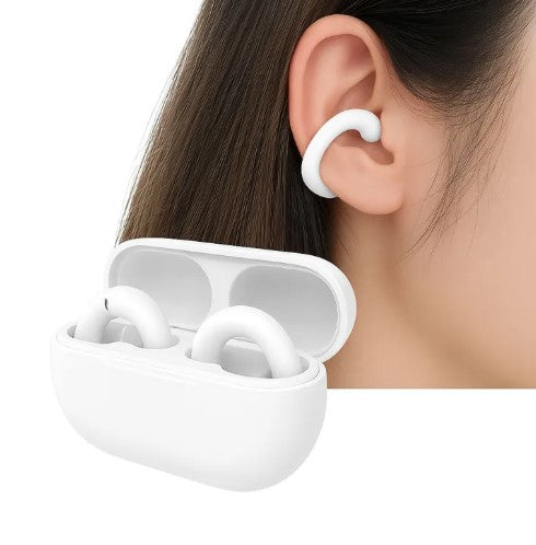Wireless Bluetooth Earbuds