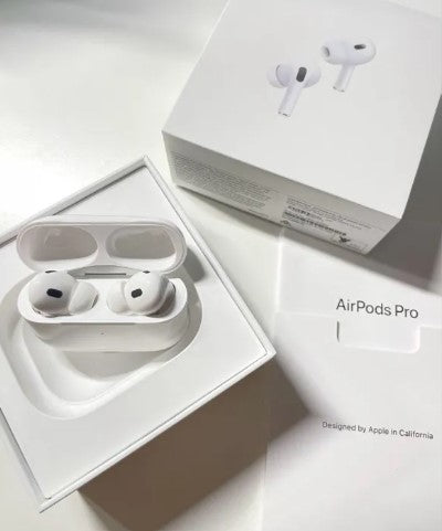 Wireless Bluetooth Earbuds