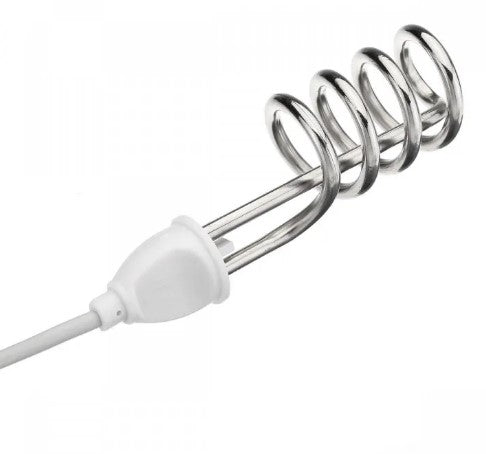 Electric Water Heating Rod 2000W