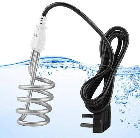 Electric Water Heating Rod 2000W