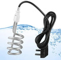 Electric Water Heating Rod 2000W