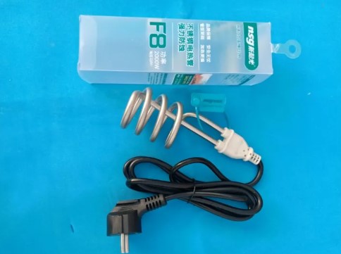 Electric Water Heating Rod 2000W